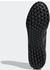 Adidas Predator Club TF (ID3783) core black/grey four/lucid red