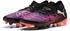 Puma Future 8 Match FG/AG (108140-01) black/white/glowing red