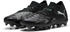 Puma Future 8 Match FG/AG (108140-02) black/cool light gray/fluo green