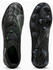 Puma Future 8 Match FG/AG (108140-02) black/cool light gray/fluo green