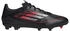 (IE1294) core black/iron metallic/lucid red