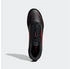 Adidas F50 League FG/MG (IE1294) core black/iron metallic/lucid red
