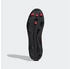 Adidas F50 League FG/MG (IE1294) core black/iron metallic/lucid red