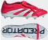 Adidas Predator Pro Foldover Tongue FG (JR0441) lucid red/cloud white/core black