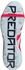 Adidas Predator Pro Foldover Tongue FG (JR0441) lucid red/cloud white/core black