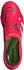 Adidas Predator Pro Foldover Tongue FG (JR0441) lucid red/cloud white/core black