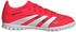 Adidas Predator Club Kids TF
