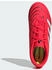 Adidas Predator Club Kids TF (ID3805) lucid red/cloud white/core black