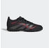 Adidas Predator Club Kids TF