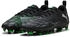 Puma Future 8 Play FG/AG Teenager (108144-02) black/cool light gray/fluo green