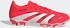 (ID3795) lucid red/cloud white/core black