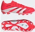 Adidas Predator League MG Kids (ID3795) lucid red/cloud white/core black