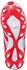 Adidas Predator League MG Kids (ID3795) lucid red/cloud white/core black