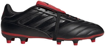Adidas Copa Gloro 2 FG (IH7667) core black/core black/better scarlet