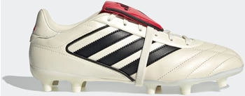 Adidas Copa Gloro 2 FG (JH6662) off white/core black/pure ruby