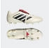 Adidas Copa Gloro 2 FG (JH6662) off white/core black/pure ruby