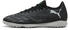 Puma Future 8 Play TT