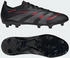 Adidas Predator League FG/MG
