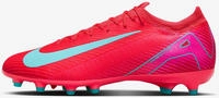 Nike FQ8684, NIKE Herren Fussball-Rasenschuhe Mercurial Vapor 16 Pro AG-Pro...