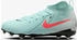 mint/off noir/atomic red