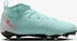 Nike Jr. Phantom Luna 2 Academy MG (FJ2603) mint/off noir/atomic red