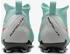 Nike Jr. Phantom Luna 2 Academy MG (FJ2603) mint/off noir/atomic red