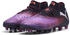 Puma Future 8 Ultimate AG (108189-01) black/white/glowing red
