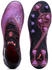 Puma Future 8 Ultimate AG (108189-01) black/white/glowing red