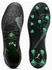 Puma Future 8 Ultimate AG (108189-02) black/cool light gray/fluo green