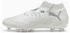 Puma Future 8 Ultimate AG