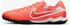 hot lava/white