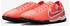 Nike Tiempo Legend 10 Pro TF (DV4336) hot lava/white