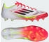 Adidas F50 Elite AG (IE1265) cloud white/core black/solar yellow