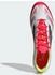 Adidas F50 Elite AG (IE1265) cloud white/core black/solar yellow