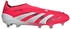 Adidas Predator Elite Laceless FG