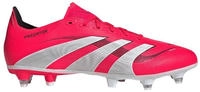 Mode&Accessoires Adidas AG Adidas Herren Fu&szlig;ballschuhe PREDATOR LEAGUE SG -
