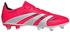 (ID3762) lucid red/cloud white/core black