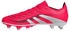 Adidas Predator League SG