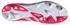 Adidas Predator League SG