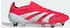 Adidas Predator 24 Elite SG
