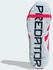 Adidas Predator Elite Foldover Tongue FG Kids (IH5077) lucid red/cloud white/core black