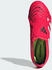 Adidas Predator Elite Foldover Tongue FG Kids (IH5077) lucid red/cloud white/core black