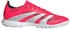 (ID3769) lucid red/cloud white/core black