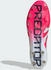 Adidas Predator 24 Elite Low AG (JH8896) lucid red/cloud white/core black