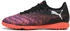 Puma Future 8 Play TT