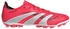 (ID3837) lucid red/cloud white/core black