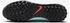Nike Phantom Luna 2 Academy TF High-Top (FJ2566) mint/off noir/atomic red