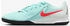 Nike Phantom GX 2 Academy IC (FJ2581) mint/off noir/atomic red