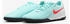 Nike Phantom GX 2 Academy IC (FJ2581) mint/off noir/atomic red