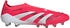 (ID3817) lucid red/cloud white/core black
